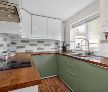 Whiteacre Close, Thornhill, Cardiff, CF14 - Photo 6