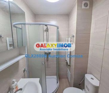 Apartament 4 camere Bulevardul Drumul Taberei - Photo 5