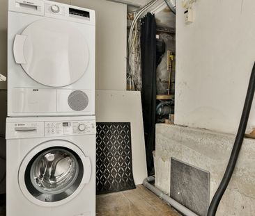 Appartement te huur: Prinsengracht 630-A 1017 KT Amsterdam - Photo 4