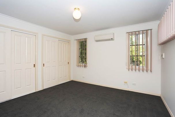 4/40 Cootamundra Crescent, Blackburn - Photo 1