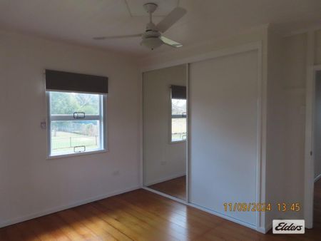 4341, Toowoomba - Photo 2