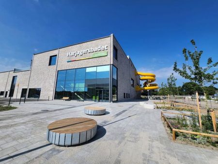 Visionsgatan 11, Kävlinge - Foto 2