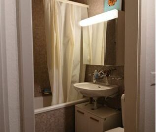 1 Zimmer-Wohnung, 8004 Zürich - Photo 2