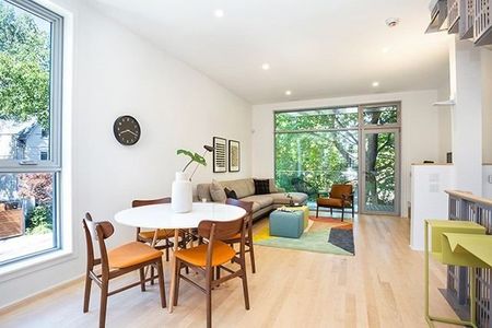 For Lease - 15 Cummings Street Unit# Th1, Toronto, Ontario - Photo 2