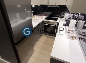Διαμέρισμα για ενοικίαση - Αλεξανδρούπολη, - Photo 3
