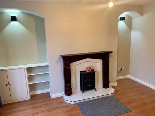 35 Craighill, Antrim, BT41 1PS - Photo 1