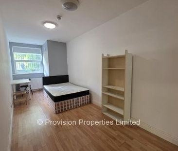 5 Bedroom Cardigan Road - Photo 3