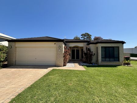 32 De Castella Drive, Boambee East - Photo 5