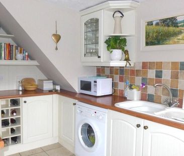 2 bedroom cottage to rent - Photo 3