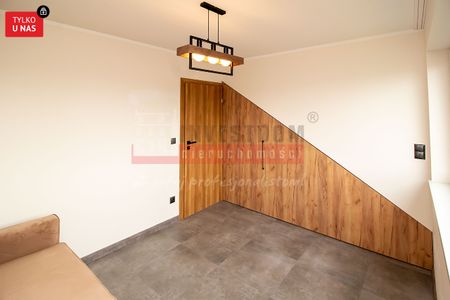 Mieszkanie do wynajęcia Opole, 3 pokoje, 69m - Photo 3