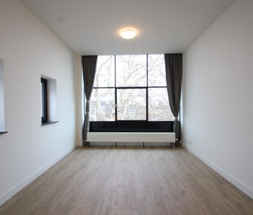 Noorderstraat 22, 3512 VX Utrecht - Foto 6