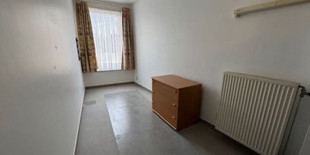 Appartement te huur in Meeuwen voor € 820 met 1 slaapkamer - Photo 4