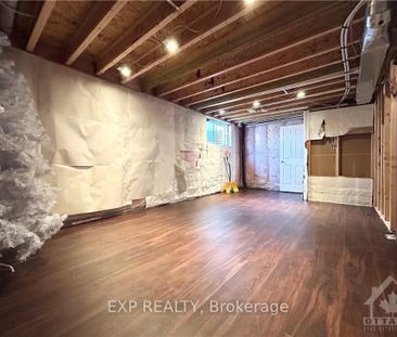 For Lease - 649 CLEARBROOK Drive, Barrhaven, Ontario - Photo 3