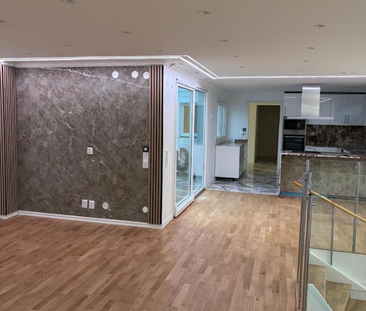 Långrevsgatan, Saltsjöbaden - Photo 5