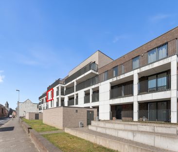 Instapklaar nieuwbouwappartement in centrum Oostrozebeke - Photo 4
