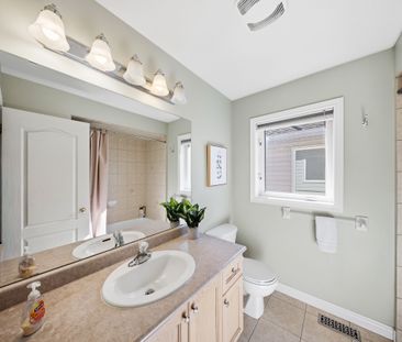 For Lease - 5300 Picketts Way, Burlington, Ontario - Photo 5