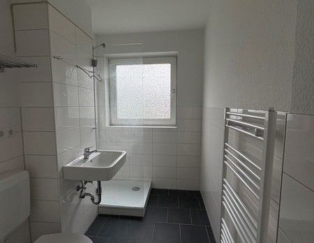 Raum für Ihr Leben – liebevoll modernisiert und bezugsbereit - Foto 1