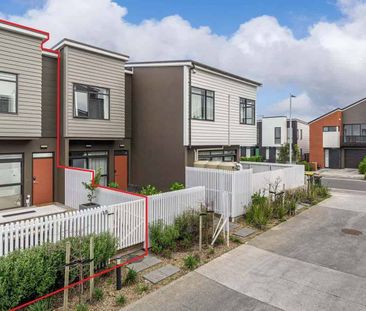 Embrace the lifestyle!!! - Photo 4