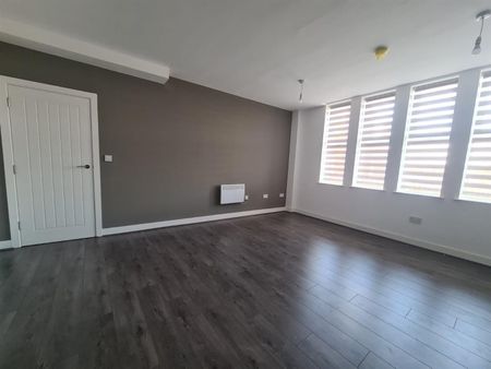 Bradshawgate, Leigh, Wigan, Wigan WN7, London - Photo 5