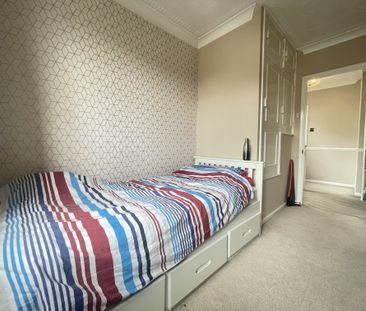 Oliver Road, Hemel Hempstead - Photo 4