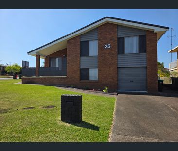 3/5 Davis Street, Taree, NSW 2430 - Photo 6