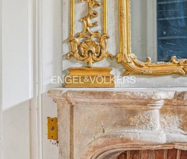 Location Appartement 9 pièces 246m² PARIS 16 75116 - Photo 5