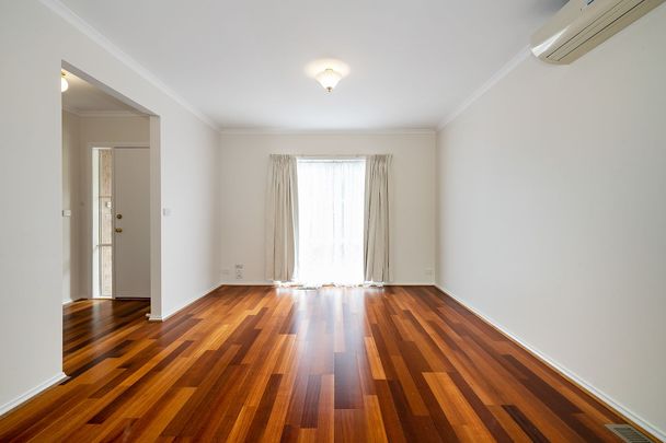 Unit 3/67 Patterson Street, Ringwood East. - Photo 1