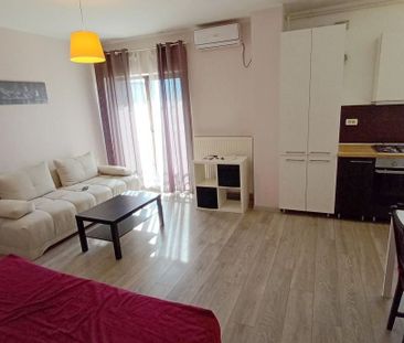 Inchiriere 2 Camere metrou Valea Ialomiței, Kaufland, Drumul Taberei - Photo 6