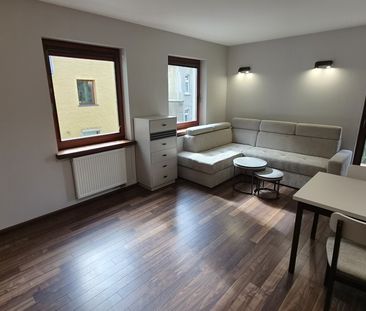 2 pokojowe w apartamentowcu - Pogodno - Photo 2
