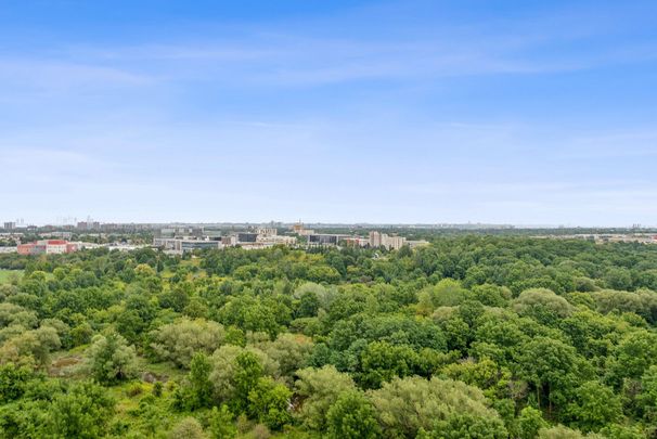 For Lease - 700 Humberwood Boulevard Unit# 1829, Toronto, Ontario - Photo 1