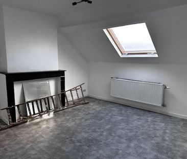 Appartement 1ch rénové à 1070 Anderlecht  Loyer: 950 € - Photo 3