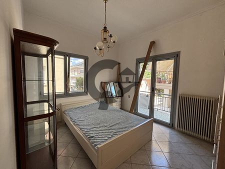 Διαμέρισμα για ενοικίαση Ανατολή - Φωτογραφία 4