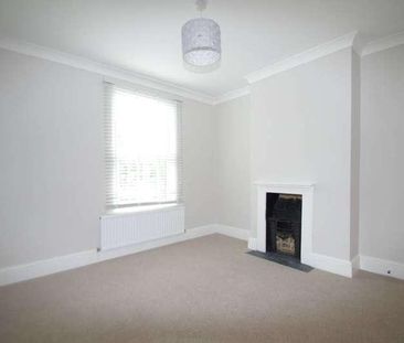 Sotheron Road, Watford, WD17 - Photo 1