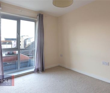 3 bedroom terraced house to rent - Photo 6