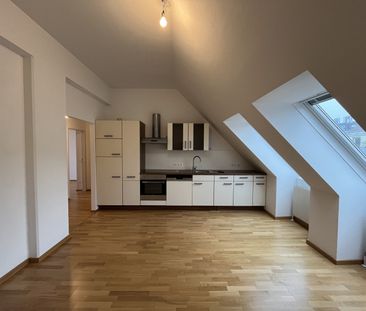 Attraktive 2-Zimmer Wohnung nahe Troststraße in 1100 Wien zu mieten - Foto 6