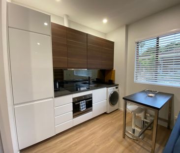 Dulwich Hill - Photo 4