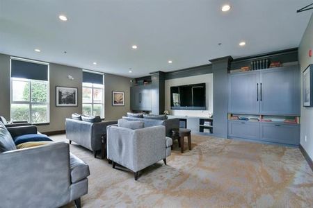 Prestigious Prescott Commons 2 Bedroom Open Floor Plan Condo - Photo 5