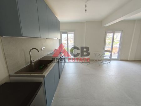 Διαμέρισμα 68 τ.μ. προς ενοικίαση - Photo 5