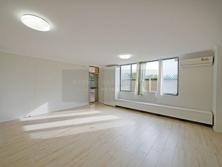 506/3 Rockdale Plaza Drive, Rockdale NSW 2216 - Apartment For Rent | Domain - Photo 3