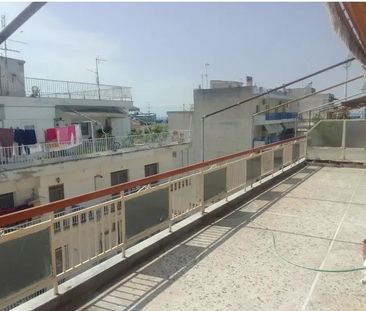 Διαμέρισμα για ενοικίαση Άνω Τούμπα (Τούμπα) - Photo 3