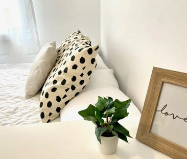 Plaza Jiménez Díaz, Getafe, Community of Madrid 28903 - Photo 2