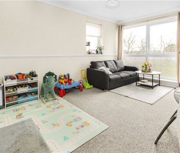 Staines Road West, Sunbury-on-Thames, Surrey, TW16 7BA - Photo 1