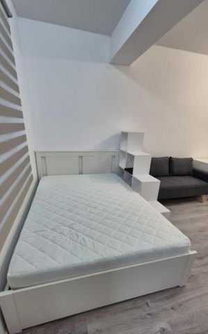 Aparatorii patriei etaj 4 drumul jilavei - Photo 3