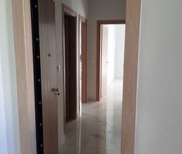 Διαμέρισμα για ενοικίαση - Καρδίτσα, - Photo 5