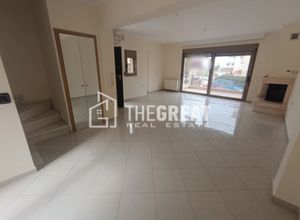 Μεζονέτα για ενοικίαση - Μίκρα, - Photo 1