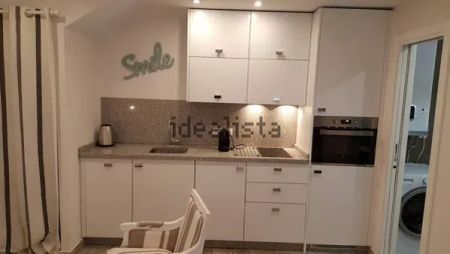 Alquiler de estudio en Puerto de Cabopino, 33 - Photo 3