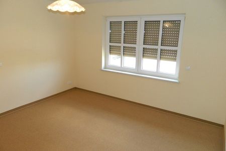 Mieszkanie na wynajem - Zdjęcie 3