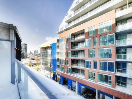 15 Baseball Place #408 - Photo 4