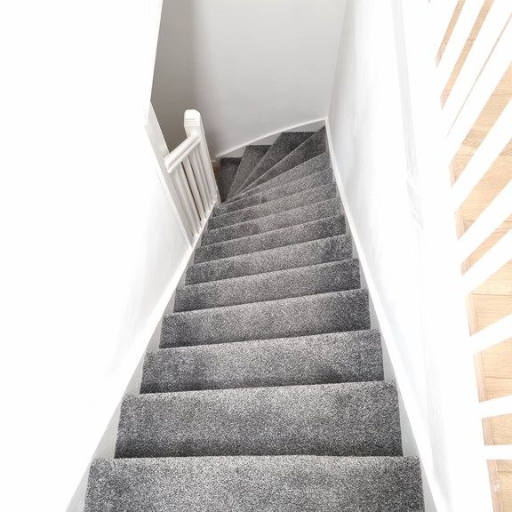 Apartment Den Haag - Lekstraat - Foto 1