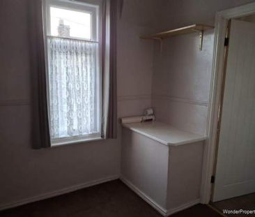 2 bedroom property to rent in Hartlepool - Photo 5